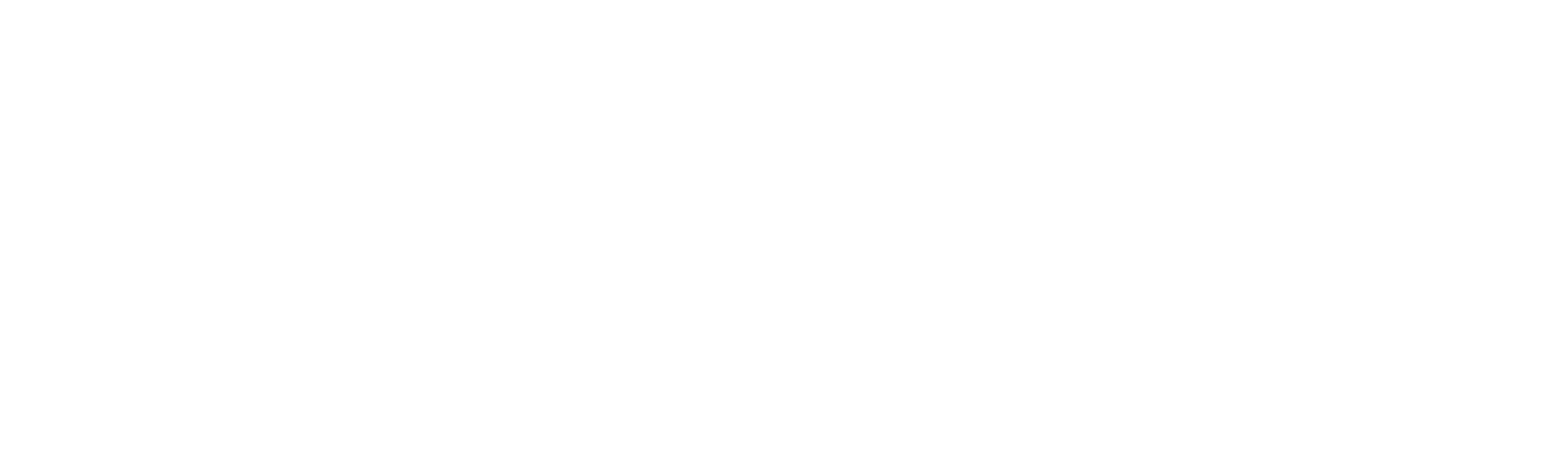 VELTAX TBILISI